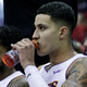 Photo credit: Michael Wyke/AP